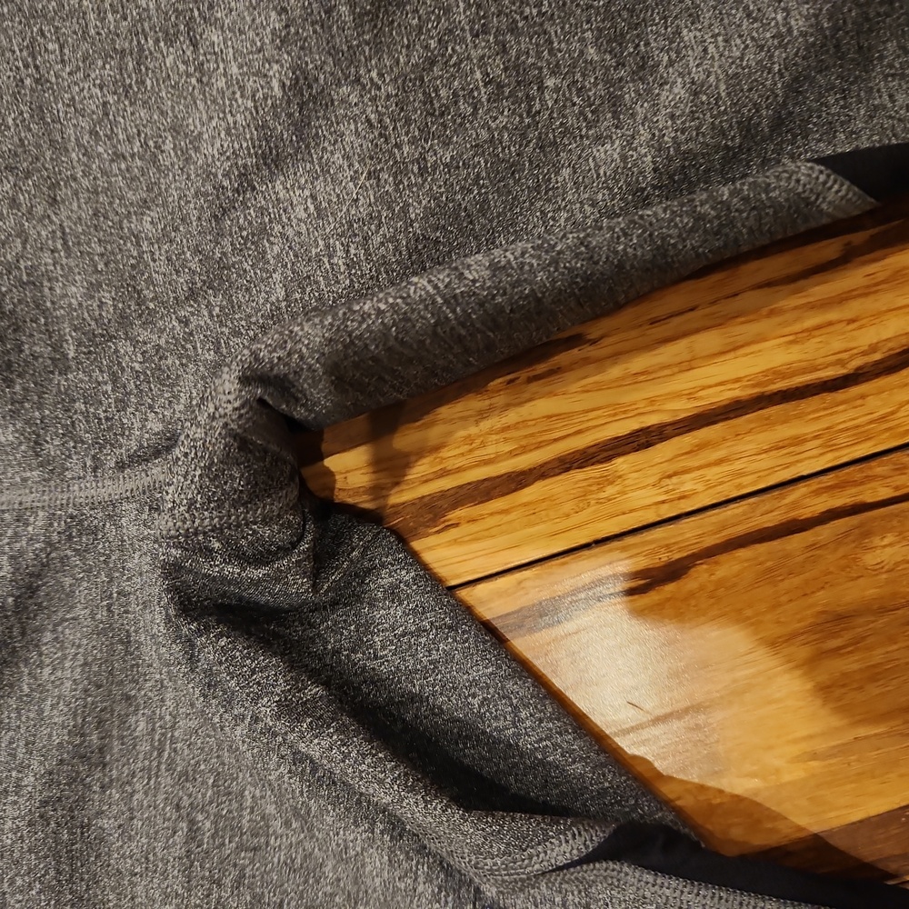 Lululemon pants - Picture 4 of 6
